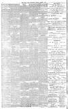 Derby Daily Telegraph Tuesday 09 August 1887 Page 4