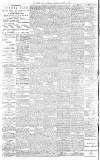 Derby Daily Telegraph Thursday 11 August 1887 Page 2