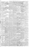 Derby Daily Telegraph Thursday 11 August 1887 Page 3