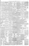 Derby Daily Telegraph Wednesday 24 August 1887 Page 3