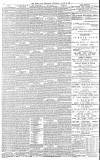 Derby Daily Telegraph Wednesday 24 August 1887 Page 4