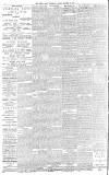 Derby Daily Telegraph Friday 28 October 1887 Page 2