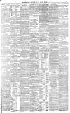 Derby Daily Telegraph Friday 28 October 1887 Page 3