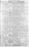 Derby Daily Telegraph Wednesday 02 November 1887 Page 3