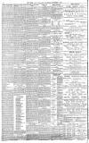 Derby Daily Telegraph Wednesday 02 November 1887 Page 4