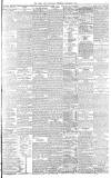 Derby Daily Telegraph Thursday 03 November 1887 Page 3