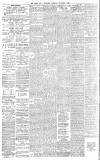 Derby Daily Telegraph Thursday 01 December 1887 Page 2