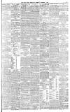 Derby Daily Telegraph Thursday 01 December 1887 Page 3