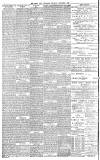 Derby Daily Telegraph Thursday 01 December 1887 Page 4
