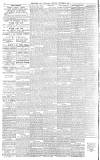 Derby Daily Telegraph Saturday 03 December 1887 Page 2