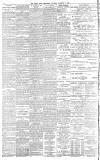 Derby Daily Telegraph Saturday 03 December 1887 Page 4