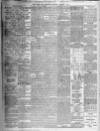 Derby Daily Telegraph Thursday 05 January 1888 Page 2