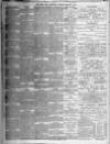 Derby Daily Telegraph Thursday 05 January 1888 Page 4