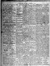 Derby Daily Telegraph Saturday 03 March 1888 Page 2