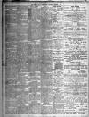 Derby Daily Telegraph Saturday 03 March 1888 Page 4