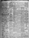Derby Daily Telegraph Tuesday 06 March 1888 Page 2