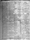 IHE DERBY DAILY TELEGRAPH WEDNESDAY march 1888 OTHER NOTES ' of Derby County will be glad gJdlant fight the made