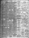 Derby Daily Telegraph Saturday 17 March 1888 Page 4