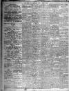 Derby Daily Telegraph Monday 16 April 1888 Page 2