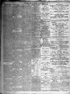 Derby Daily Telegraph Monday 16 April 1888 Page 4