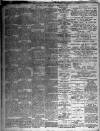 Derby Daily Telegraph Tuesday 01 May 1888 Page 4