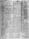 Derby Daily Telegraph Wednesday 04 July 1888 Page 2