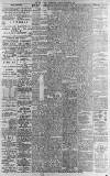 Derby Daily Telegraph Tuesday 01 January 1889 Page 2