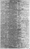 Derby Daily Telegraph Tuesday 01 January 1889 Page 4