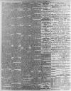 Derby Daily Telegraph Wednesday 02 January 1889 Page 4