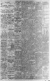 Derby Daily Telegraph Thursday 03 January 1889 Page 2
