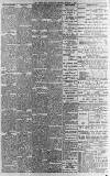 Derby Daily Telegraph Thursday 03 January 1889 Page 4