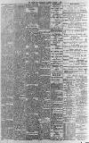 Derby Daily Telegraph Saturday 05 January 1889 Page 4