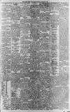Derby Daily Telegraph Tuesday 08 January 1889 Page 3