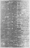 Derby Daily Telegraph Wednesday 09 January 1889 Page 4