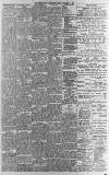 Derby Daily Telegraph Friday 11 January 1889 Page 4