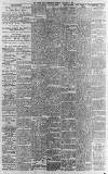Derby Daily Telegraph Monday 14 January 1889 Page 2