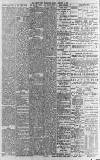 Derby Daily Telegraph Monday 14 January 1889 Page 4