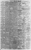 Derby Daily Telegraph Friday 18 January 1889 Page 4