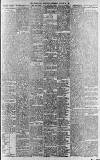 Derby Daily Telegraph Wednesday 23 January 1889 Page 3