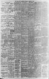 Derby Daily Telegraph Thursday 24 January 1889 Page 2