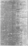 Derby Daily Telegraph Friday 01 February 1889 Page 4
