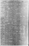 Derby Daily Telegraph Friday 01 March 1889 Page 2