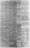 Derby Daily Telegraph Friday 01 March 1889 Page 4