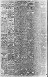Derby Daily Telegraph Saturday 02 March 1889 Page 2