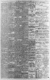 Derby Daily Telegraph Saturday 02 March 1889 Page 4
