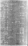 Derby Daily Telegraph Tuesday 05 March 1889 Page 2