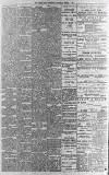 Derby Daily Telegraph Thursday 07 March 1889 Page 4