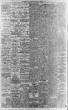 Derby Daily Telegraph Saturday 09 March 1889 Page 2