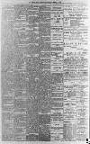 Derby Daily Telegraph Saturday 09 March 1889 Page 4