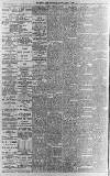 Derby Daily Telegraph Tuesday 02 April 1889 Page 2